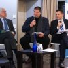 Roma: Stati Generali della Sicurezza UGL